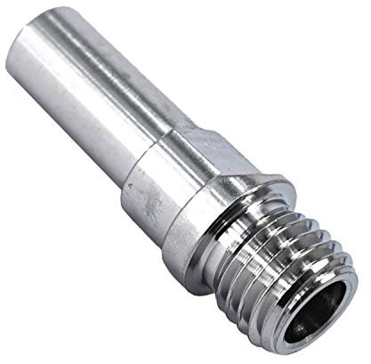 F26 Titan Cantisockel (M10x1.25)