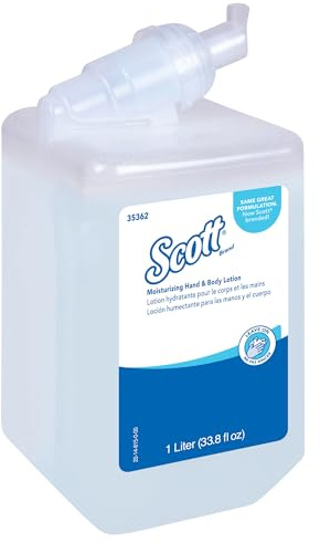 Kleenex 35362