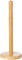 JJA 716004 Porte Essuie Tout Bambou/Bois