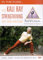 Kali Ray - Tri Yoga - Strengthening [UK Import]