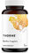 Thorne Bacillus Coagulans - Shelf Stable Live Culture Supplement - 60 Capsules