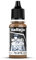 Vallejo Model Color 17 ml Acrylic Paint - Brown Sand