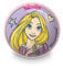 Mondo Spa - A1100720 - Jeu de Plein Air - Balle Princesses Disney