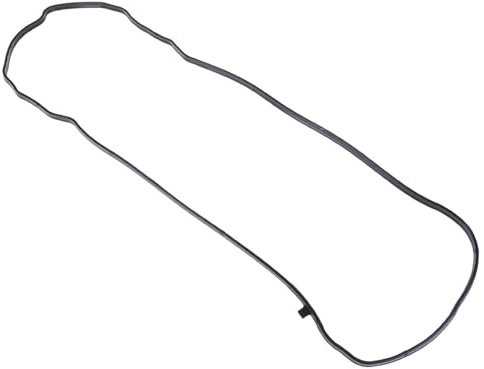 Blue Print ADT36785 Rocker Cover Gasket