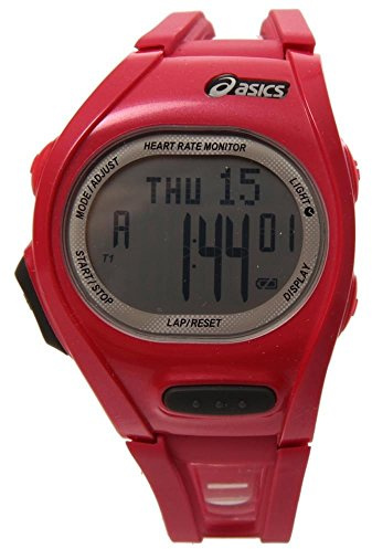 ASICS cqah0102 – Clock