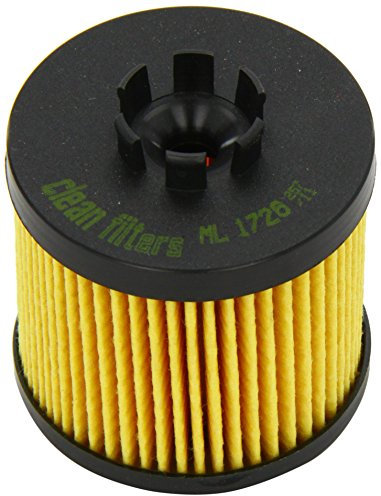 Magneti Marelli 152071760690 Ölfilter