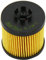 Magneti Marelli 152071760690 Ölfilter
