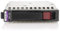HP 730709-001 - Hard disk Serial Attached SCSI (SAS), 300 GB, 6,35 cm (2,5), 6 Gbps