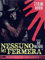 Nessuno mi fermerà [IT Import]