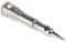 Weller 91 01 01 (T0051638599) Soldering Tip Needle Shaped 1 mm, for WP1 (WPT 01)