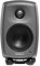 Genelec 8010 Bi-Amplified Monitor System (je)