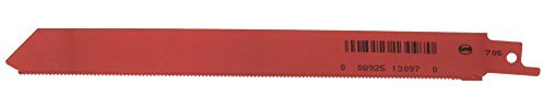 Freud – 20,3 cm 20T Carb Recip Klinge