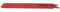 Freud – 20,3 cm 20T Carb Recip Klinge