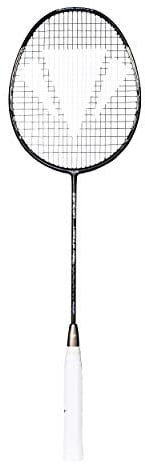 Carlton 5013317728722 Schläger, Unisex-Erwachsene