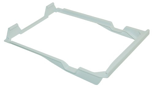 Bosch 00447512 Frigoriferi/Ripiani/Refrigerazione Open Frame Rack