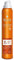 Rilastil Sun System Spf15 Sun Spray 200ml
