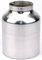 Draper 28036 Spray Gun Pot 1 Litre