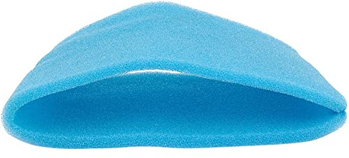 Draper Anti-Foam Filter for WDV50SS, WDV50SS/110 and SWD1200 48556