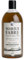 Marius Fabre - Savon liquide de Marseille sans parfum 1L. Recharge d’un litre. Fabriqué à base d’huile d’olive et d’huile de coprah