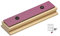 Xyloba 22041.H2 Klangplatte H2