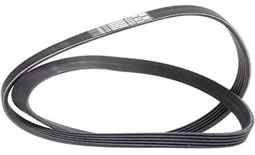 Dayco 6PK1050S Poly Rib Belt
