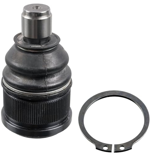 Blue Print ADM58604 LOWER BALL JOINT