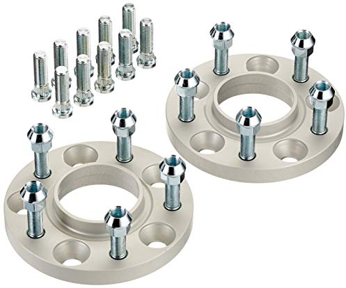 Eibach S90-4-16-004 Spurverbreiterung Pro-Spacer System 4 32 mm 5/115 70,1