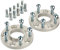 Eibach S90-4-16-004 Spurverbreiterung Pro-Spacer System 4 32 mm 5/115 70,1