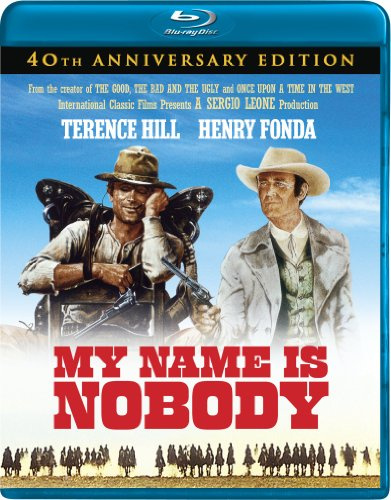 Sony Pictures 27724517