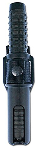 BH-7 Holster für 21 Zoll Teleskopschlagstöcke