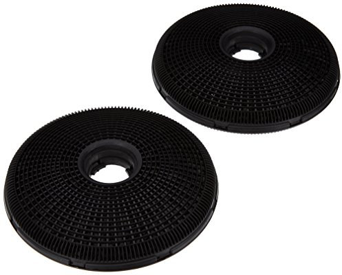 Aeg 9029793701 Filtro a Carbone per Cappa Cucina