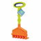 B. Toys 44235 - Rake, Sandspielzeug, groß