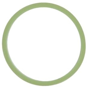 Elring 232.910 Dichtung, Ansaugkrümmergehäuse (Menge: 1 Stk)