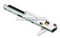 CERNIERA 1PZ PORTA FORNO SFILABILE WHIRLPOOL AKL391 481241719153, 481941719665, 481941719405 MODELLI AKL390, AKL391, -