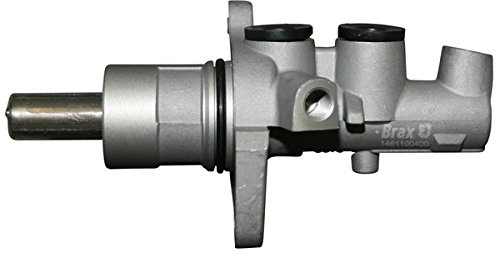 JP Brand 1461100400 Hauptbremszylinder
