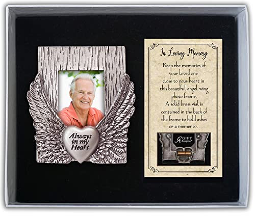 Montblanc Permanent Blue Ink Cartridges Refill by Montblanc