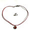 Esprit DamenSonstiges 925/ooo Sterlingsilber SWEETIE 4189051