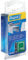 Rapid 40109513 Klammern Type 140 6 mm aus Stahldraht (970 Stück) Blister, Silber
