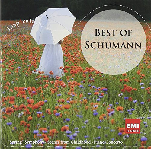 EMI CLASSICS