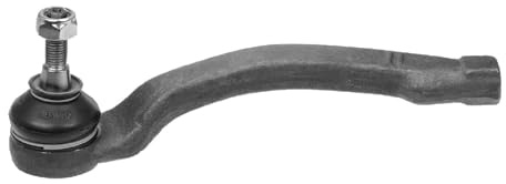 MEYLE 16-16 020 0013 - Spurstangenkopf 16160200013 | Kompatibel mit: RENAULT GRAND SCÉNIC II, MEGANE II, MEGANE II Coupé-Cabriolet, MEGANE II Kombi, MEGANE II Stufenheck