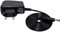 HQRP AC Adaptateur Compatible avec Vtech InnoTab, MobiGo, Storio, Storio 2, V.Smile, Genius XL, V.Reader, Nitro Web, Brilliant Notebook