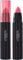 L'Oreal Infallible Sexy Balm Lip Balm 203 Yala Yolo