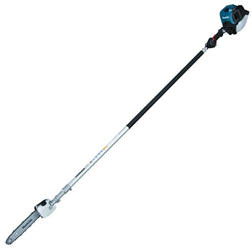Makita EY2650H25H 25.4cc MM4 Telescopic Pole Chainsaw