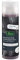HUNTER SPA Shampoo für schwarzes Fell, schwarzes Fell, 200 ml