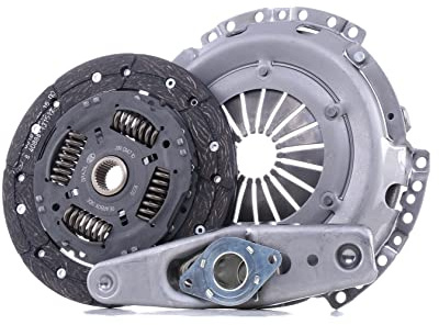 LuK 620332400 Clutch Kit
