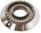 Smeg Hob Ultra Rapid Burner. Genuine part number 870650226
