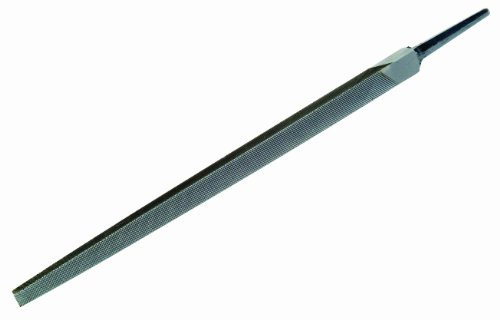 LIMA MECANICO TRIANGULAR 6 FIN