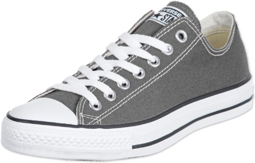 Converse 1J794C CT AS Ox Charcoal|42.5 US 9