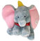 Disney Dumbo Plüsch - Kuscheltier