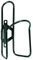Blackburn Flaschenhalter für Mountainbikes, Schwarz